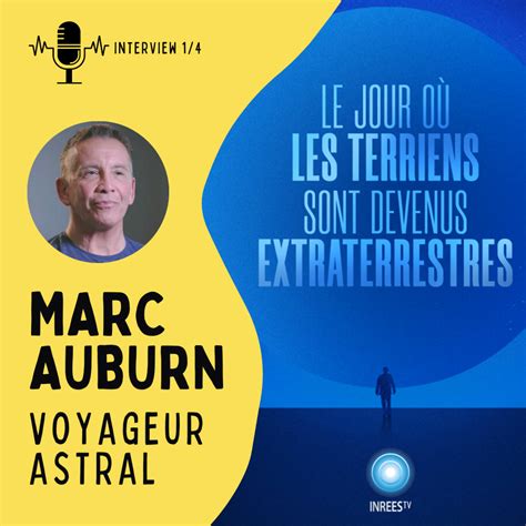 marc auburn radio|Podcasts de M. AUBURN sur radios et web radios .